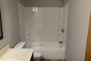 218 Crystal Ln, Montrose, MN 55363 - Photo 12