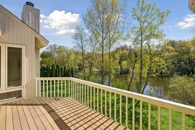 5915 Sweetwater Circle, Excelsior, MN 55331 - Photo 52