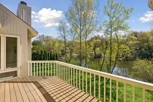 5915 Sweetwater Cir, Excelsior, MN 55331 - Photo 52