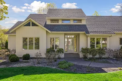 5915 Sweetwater Circle, Excelsior, MN 55331 - Photo 4