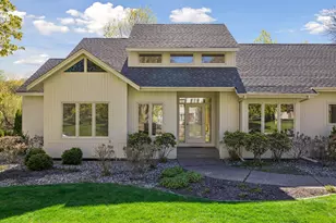 5915 Sweetwater Cir, Excelsior, MN 55331 - Photo 4
