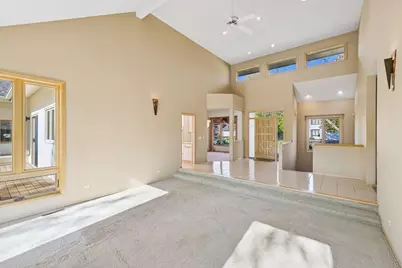 5915 Sweetwater Circle, Excelsior, MN 55331 - Photo 8