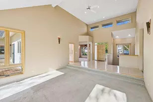 5915 Sweetwater Cir, Excelsior, MN 55331 - Photo 8