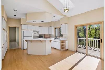 5915 Sweetwater Circle, Excelsior, MN 55331 - Photo 20