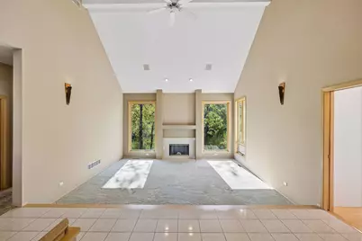 5915 Sweetwater Circle, Excelsior, MN 55331 - Photo 10