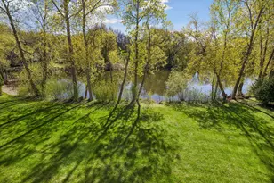 5915 Sweetwater Cir, Excelsior, MN 55331 - Photo 54