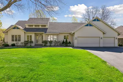 5915 Sweetwater Circle, Excelsior, MN 55331 - Photo 2