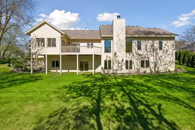 5915 Sweetwater Circle, Excelsior, MN 55331 - Photo 48