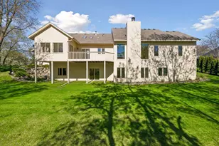 5915 Sweetwater Cir, Excelsior, MN 55331 - Photo 48