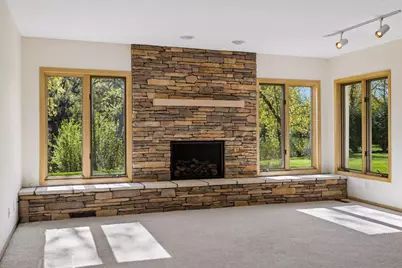 5915 Sweetwater Circle, Excelsior, MN 55331 - Photo 38