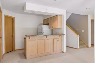 5915 Sweetwater Cir, Excelsior, MN 55331 - Photo 36