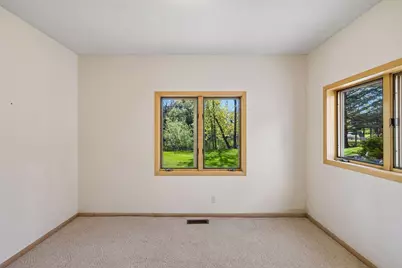5915 Sweetwater Circle, Excelsior, MN 55331 - Photo 44
