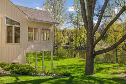 5915 Sweetwater Circle, Excelsior, MN 55331 - Photo 56