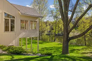 5915 Sweetwater Cir, Excelsior, MN 55331 - Photo 56