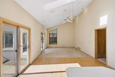 5915 Sweetwater Circle, Excelsior, MN 55331 - Photo 16
