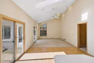 5915 Sweetwater Cir, Excelsior, MN 55331 - Photo 16