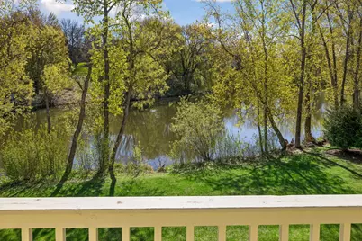 5915 Sweetwater Circle, Excelsior, MN 55331 - Photo 50