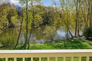 5915 Sweetwater Cir, Excelsior, MN 55331 - Photo 50