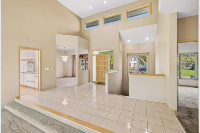 5915 Sweetwater Circle, Excelsior, MN 55331 - Photo 6