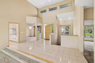 5915 Sweetwater Cir, Excelsior, MN 55331 - Photo 6