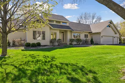 5915 Sweetwater Circle, Excelsior, MN 55331 - Photo 1