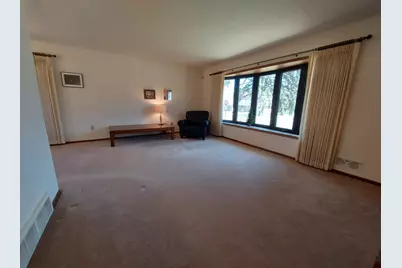 1791 Lake Street, Lauderdale, MN 55113 - Photo 8