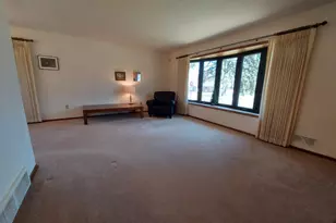 1791 Lake St, Lauderdale, MN 55113 - Photo 8