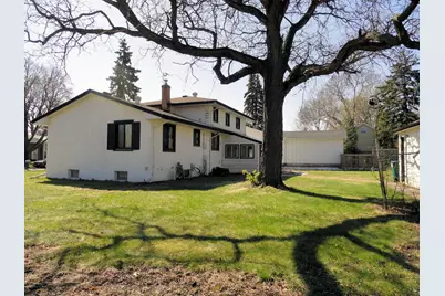 1791 Lake Street, Lauderdale, MN 55113 - Photo 20