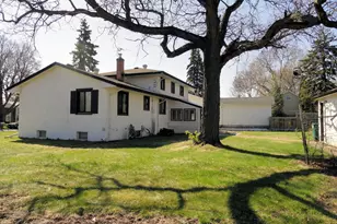 1791 Lake St, Lauderdale, MN 55113 - Photo 20