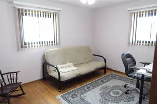 1791 Lake St, Lauderdale, MN 55113 - Photo 20
