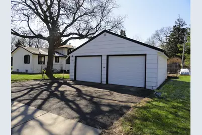 1791 Lake Street, Lauderdale, MN 55113 - Photo 18