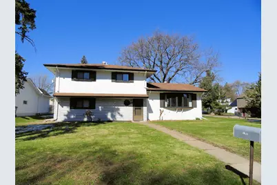 1791 Lake Street, Lauderdale, MN 55113 - Photo 34