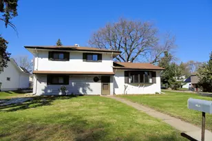 1791 Lake St, Lauderdale, MN 55113 - Photo 34