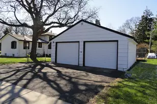 1791 Lake St, Lauderdale, MN 55113 - Photo 28