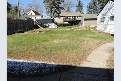 1791 Lake Street, Lauderdale, MN 55113 - Photo 22