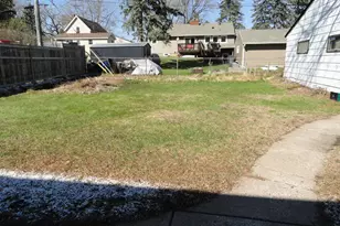 1791 Lake St, Lauderdale, MN 55113 - Photo 22