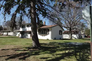 1791 Lake St, Lauderdale, MN 55113 - Photo 30