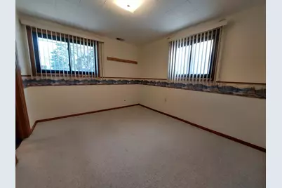 1791 Lake Street, Lauderdale, MN 55113 - Photo 14