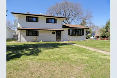 1791 Lake Street, Lauderdale, MN 55113 - Photo 30
