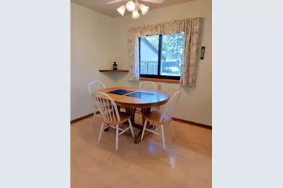 1791 Lake Street, Lauderdale, MN 55113 - Photo 12