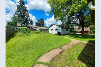 1791 Lake Street, Lauderdale, MN 55113 - Photo 26