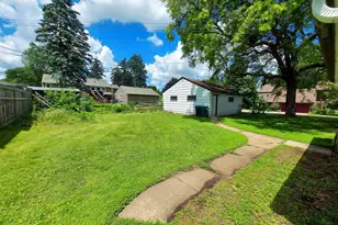 1791 Lake St, Lauderdale, MN 55113 - Photo 26