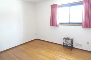 1791 Lake St, Lauderdale, MN 55113 - Photo 22