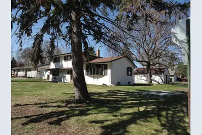 1791 Lake Street, Lauderdale, MN 55113 - Photo 1