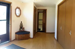 1791 Lake St, Lauderdale, MN 55113 - Photo 6