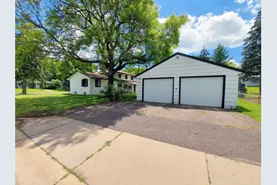 1791 Lake Street, Lauderdale, MN 55113 - Photo 2
