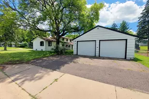 1791 Lake St, Lauderdale, MN 55113 - Photo 2