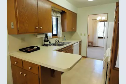 1791 Lake Street, Lauderdale, MN 55113 - Photo 6
