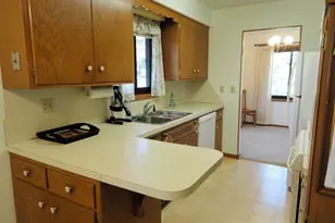 1791 Lake St, Lauderdale, MN 55113 - Photo 6