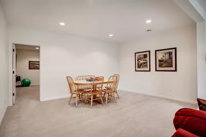 1075 Mehegan Lane, White Bear Township, MN 55127 - Photo 38